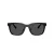 Coach Cad81 Sonnenbrille HC 8426U 500287