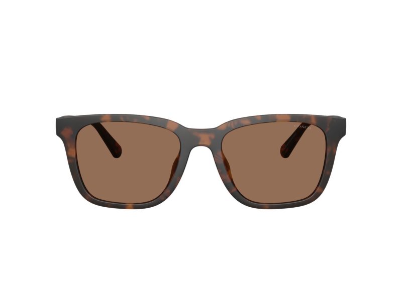 Coach Cad81 Sonnenbrille HC 8426U 512073