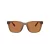 Coach Cad81 Sonnenbrille HC 8426U 587673
