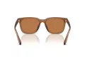 Coach Cad81 Sonnenbrille HC 8426U 587673