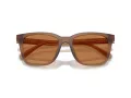 Coach Cad81 Sonnenbrille HC 8426U 587673