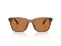 Coach Cad81 Sonnenbrille HC 8426U 587673