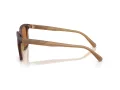 Coach Cad81 Sonnenbrille HC 8426U 587673