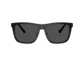 Coach Cae78 Sonnenbrille HC 8427U 500287