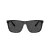 Coach Cae78 Sonnenbrille HC 8427U 500287