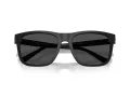 Coach Cae78 Sonnenbrille HC 8427U 500287