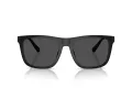 Coach Cae78 Sonnenbrille HC 8427U 500287