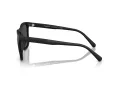 Coach Cae78 Sonnenbrille HC 8427U 500287