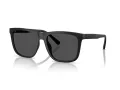 Coach Cae78 Sonnenbrille HC 8427U 500287