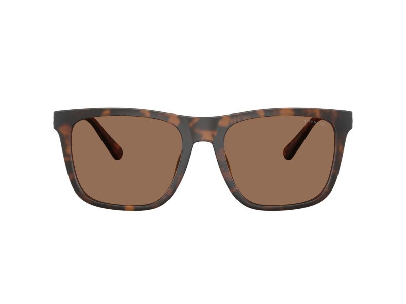 Coach Cae78 Sonnenbrille HC 8427U 512073