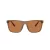 Coach Cae78 Sonnenbrille HC 8427U 587673