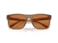 Coach Cae78 Sonnenbrille HC 8427U 587673