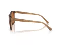 Coach Cae78 Sonnenbrille HC 8427U 587673