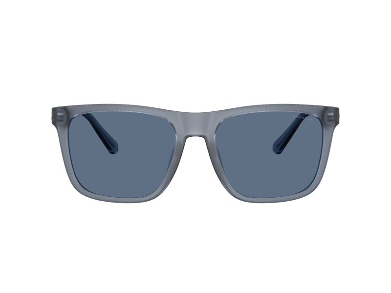 Coach Cae78 Sonnenbrille HC 8427U 587780