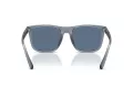 Coach Cae78 Sonnenbrille HC 8427U 587780