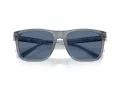 Coach Cae78 Sonnenbrille HC 8427U 587780