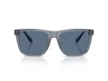 Coach Cae78 Sonnenbrille HC 8427U 587780