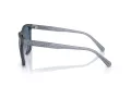 Coach Cae78 Sonnenbrille HC 8427U 587780