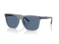 Coach Cae78 Sonnenbrille HC 8427U 587780