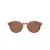 Coach Cad83 Sonnenbrille HC 8428U 577473