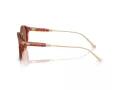 Coach Cad83 Sonnenbrille HC 8428U 577473