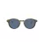 Coach Cad83 Sonnenbrille HC 8428U 584880