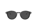 Coach Cad83 Sonnenbrille HC 8428U 587887