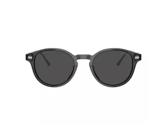 Coach Cad83 Sonnenbrille HC 8428U 587887