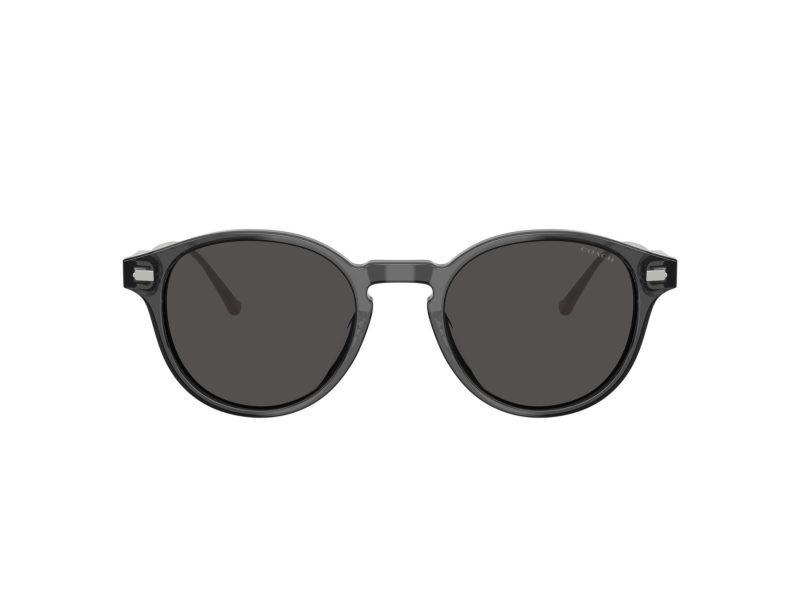 Coach Cad83 Sonnenbrille HC 8428U 587887