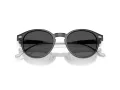 Coach Cad83 Sonnenbrille HC 8428U 587887
