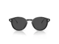 Coach Cad83 Sonnenbrille HC 8428U 587887