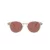 Coach Cad83 Sonnenbrille HC 8428U 58790H