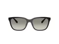 Coach Cae86 Sonnenbrille HC 8429D 50023C