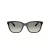Coach Cae86 Sonnenbrille HC 8429D 50023C