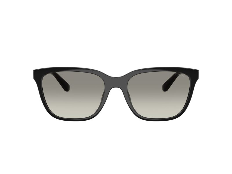 Coach Cae86 Sonnenbrille HC 8429D 50023C