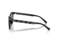 Coach Cae86 Sonnenbrille HC 8429D 50023C