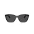 Coach Cae86 Sonnenbrille HC 8429D 500287