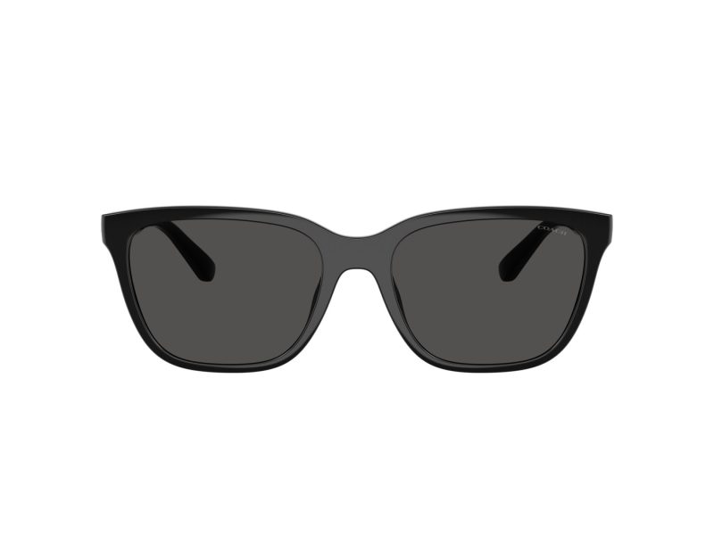 Coach Cae86 Sonnenbrille HC 8429D 500287