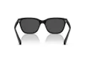 Coach Cae86 Sonnenbrille HC 8429D 500287