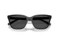 Coach Cae86 Sonnenbrille HC 8429D 500287
