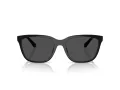 Coach Cae86 Sonnenbrille HC 8429D 500287