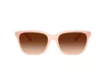 Coach Cae86 Sonnenbrille HC 8429D 511374