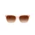 Coach Cae86 Sonnenbrille HC 8429D 511374