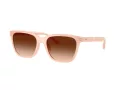 Coach Cae86 Sonnenbrille HC 8429D 511374