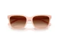 Coach Cae86 Sonnenbrille HC 8429D 511374
