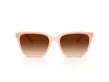 Coach Cae86 Sonnenbrille HC 8429D 511374