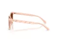 Coach Cae86 Sonnenbrille HC 8429D 511374