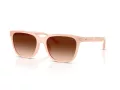 Coach Cae86 Sonnenbrille HC 8429D 511374