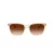 Coach Cae86 Sonnenbrille HC 8429D 588374