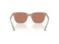 Coach Cae86 Sonnenbrille HC 8429D 58843